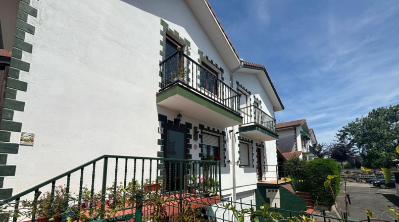 Cantabria - San Miguel de Meruelo - 350m2