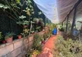 Casa de pueblo en venta en la España, San Miguel de Meruelo, ref: TR413679 foto