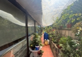 Casa de pueblo en venta en la España, San Miguel de Meruelo, ref: TR413679 foto