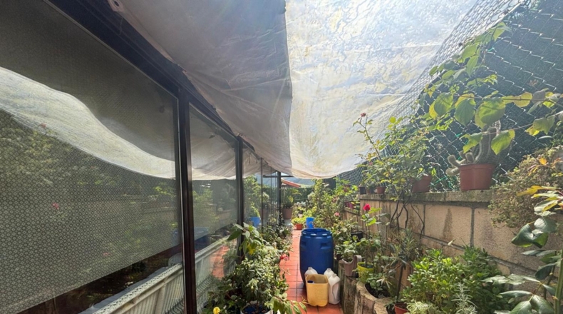 Cantabria - San Miguel de Meruelo - 350m2