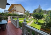Casa de pueblo en venta en la España, San Miguel de Meruelo, ref: TR413679 foto