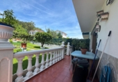 Casa de pueblo en venta en la España, San Miguel de Meruelo, ref: TR413679 foto
