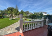 Casa de pueblo en venta en la España, San Miguel de Meruelo, ref: TR413679 foto