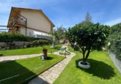 Casa de pueblo en venta en la España, San Miguel de Meruelo, ref: TR413679 foto