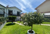 Casa de pueblo en venta en la España, San Miguel de Meruelo, ref: TR413679 foto