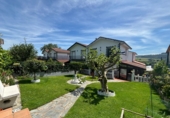 Casa de pueblo en venta en la España, San Miguel de Meruelo, ref: TR413679 foto