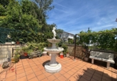 Casa de pueblo en venta en la España, San Miguel de Meruelo, ref: TR413679 foto