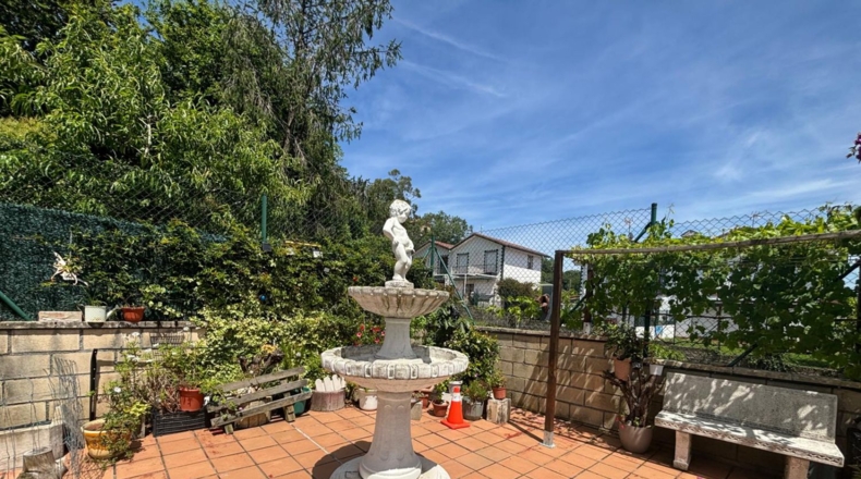 Cantabria - San Miguel de Meruelo - 350m2