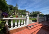 Casa de pueblo en venta en la España, San Miguel de Meruelo, ref: TR413679 foto
