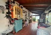 Casa de pueblo en venta en la España, San Miguel de Meruelo, ref: TR413679 foto