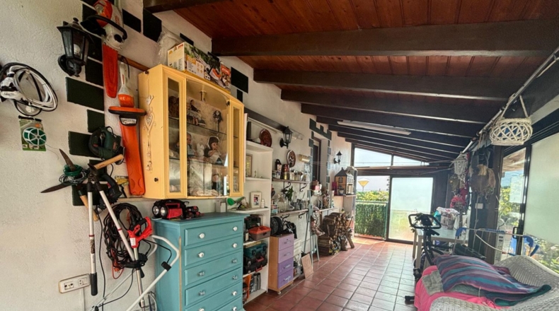 Cantabria - San Miguel de Meruelo - 350m2