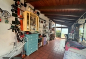 Casa de pueblo en venta en la España, San Miguel de Meruelo, ref: TR413679 foto