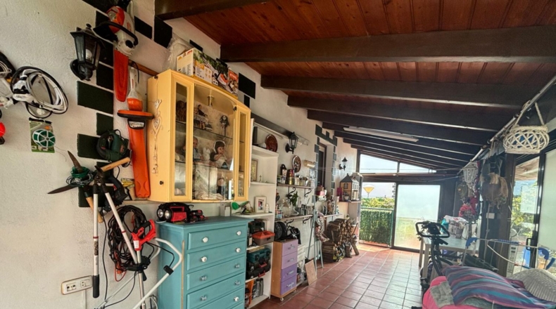 Cantabria - San Miguel de Meruelo - 350m2