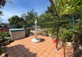 Casa de pueblo en venta en la España, San Miguel de Meruelo, ref: TR413679 foto