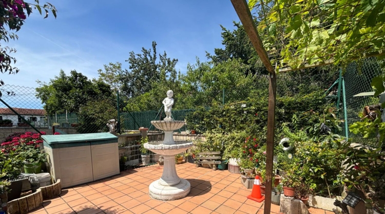 Cantabria - San Miguel de Meruelo - 350m2