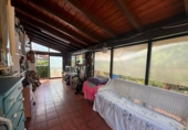 Casa de pueblo en venta en la España, San Miguel de Meruelo, ref: TR413679 foto