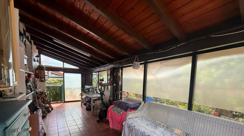 Cantabria - San Miguel de Meruelo - 350m2