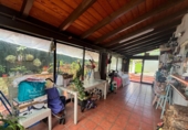 Casa de pueblo en venta en la España, San Miguel de Meruelo, ref: TR413679 foto