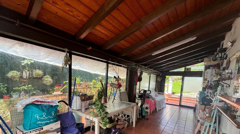 Cantabria - San Miguel de Meruelo - 350m2