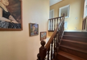 Casa de pueblo en venta en la España, San Miguel de Meruelo, ref: TR413679 foto