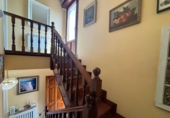 Casa de pueblo en venta en la España, San Miguel de Meruelo, ref: TR413679 foto