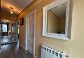 Casa de pueblo en venta en la España, San Miguel de Meruelo, ref: TR413679 foto