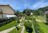 Casa de pueblo en venta en la España, San Miguel de Meruelo, ref: TR413679 foto