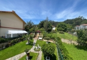 Casa de pueblo en venta en la España, San Miguel de Meruelo, ref: TR413679 foto