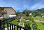 Casa de pueblo en venta en la España, San Miguel de Meruelo, ref: TR413679 foto