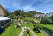 Casa de pueblo en venta en la España, San Miguel de Meruelo, ref: TR413679 foto