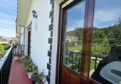 Casa de pueblo en venta en la España, San Miguel de Meruelo, ref: TR413679 foto