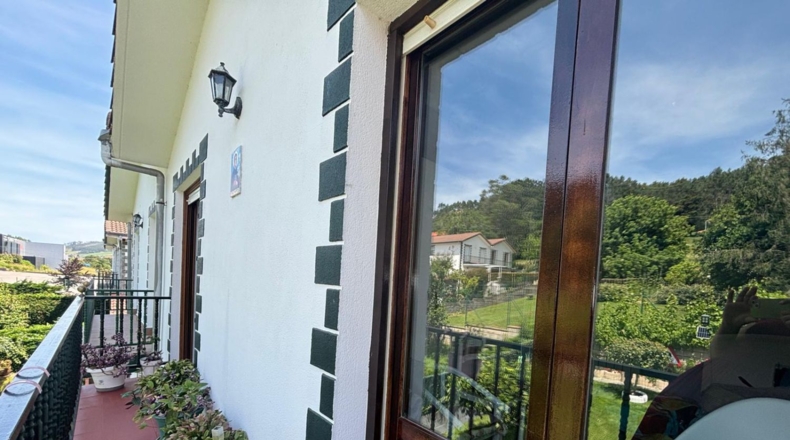 Cantabria - San Miguel de Meruelo - 350m2