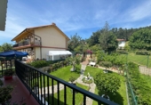 Casa de pueblo en venta en la España, San Miguel de Meruelo, ref: TR413679 foto