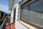 Casa de pueblo en venta en la España, San Miguel de Meruelo, ref: TR413679 foto
