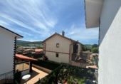 Casa de pueblo en venta en la España, San Miguel de Meruelo, ref: TR413679 foto