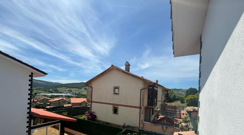 Cantabria - San Miguel de Meruelo - 350m2