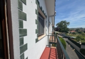 Casa de pueblo en venta en la España, San Miguel de Meruelo, ref: TR413679 foto