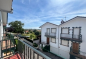 Casa de pueblo en venta en la España, San Miguel de Meruelo, ref: TR413679 foto