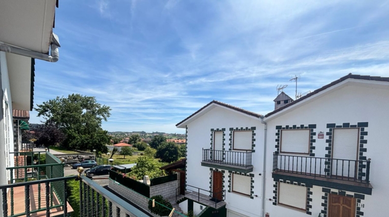 Cantabria - San Miguel de Meruelo - 350m2