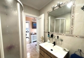 Casa de pueblo en venta en la España, San Miguel de Meruelo, ref: TR413679 foto
