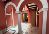 Casa de poble en venda a El Puerto de Santa María ref.: TR390896 foto