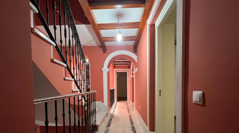 Cádiz - El Puerto de Santa María - 312m2