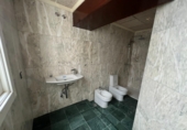 Casa de poble en venda a El Puerto de Santa María ref.: TR390896 foto