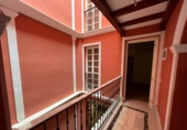 Casa de poble en venda a El Puerto de Santa María ref.: TR390896 foto