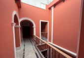 Casa de poble en venda a El Puerto de Santa María ref.: TR390896 foto