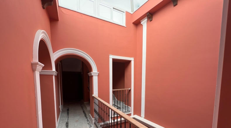 Cádiz - El Puerto de Santa María - 312m2