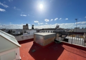 Casa de poble en venda a El Puerto de Santa María ref.: TR390896 foto