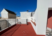 Casa de poble en venda a El Puerto de Santa María ref.: TR390896 foto