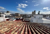 Casa de poble en venda a El Puerto de Santa María ref.: TR390896 foto