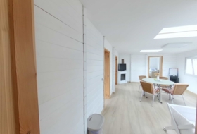 Cabra del Camp 809&nbsp;m²
